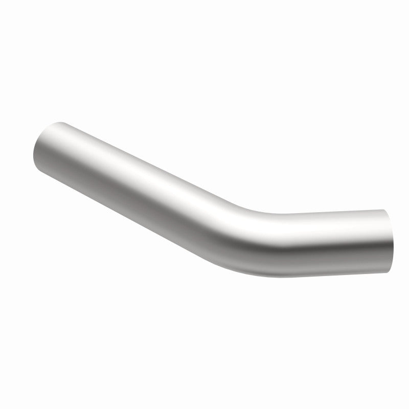 MagnaFlow Smooth Trans 45D 4.00 SS - 10710
