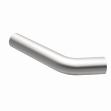Load image into Gallery viewer, MagnaFlow Smooth Trans 45D 4.00 SS - 10710