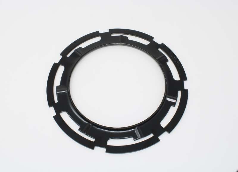 Aeromotive VaporWorx GM Large Diameter Cam Locking Ring - 68703
