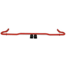 Load image into Gallery viewer, BLOX Racing 15-21 Subaru WRX/STI Rear Sway Bar (24mm) - BXSS-10120-R