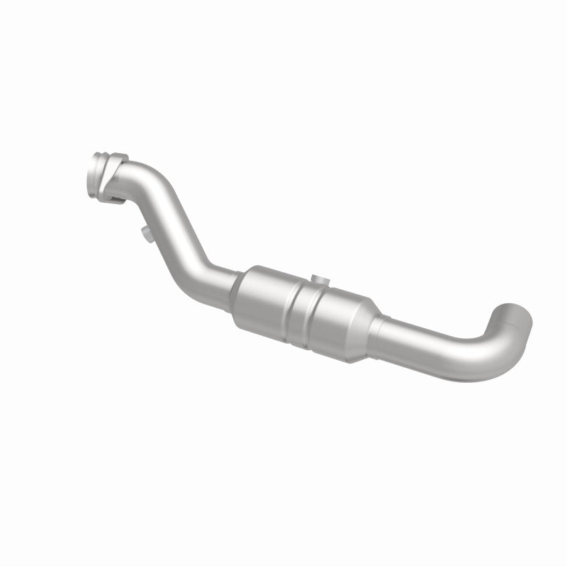 MagnaFlow 11-12 Ford F-150 3.5L Direct Fit Converter - 5551428