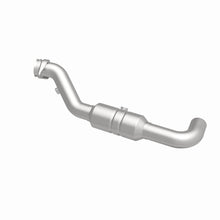 Load image into Gallery viewer, MagnaFlow 11-12 Ford F-150 3.5L Direct Fit Converter - 5551428