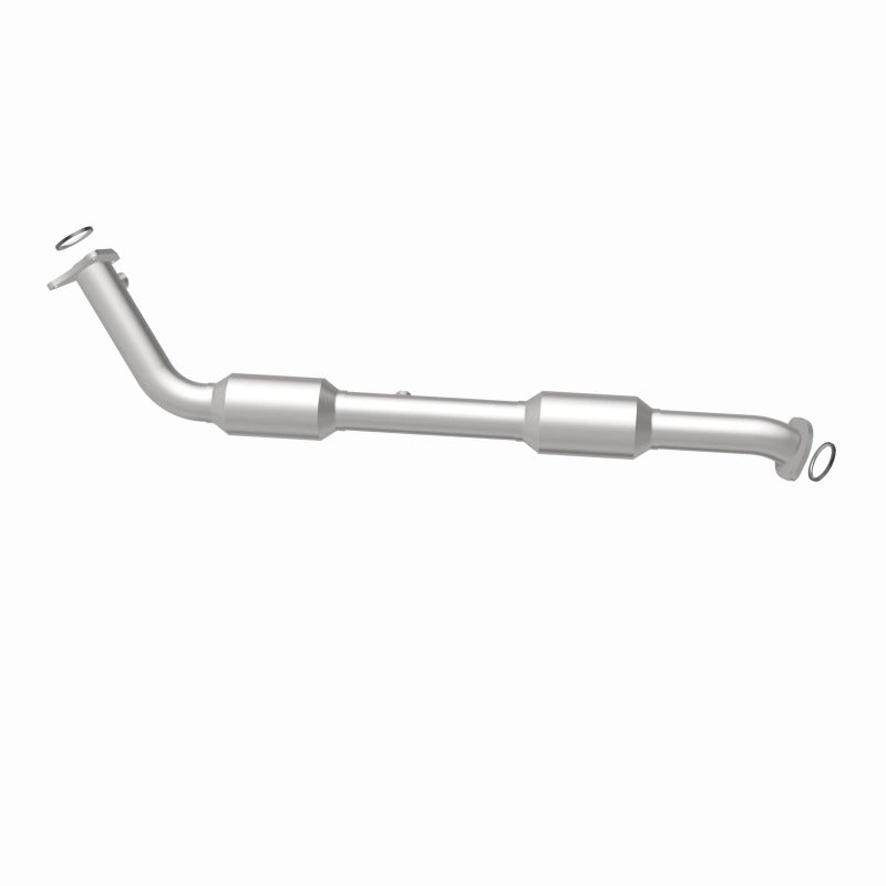 MagnaFlow Direct Fit Catalytic Converter 13-15 Land Cruiser 5.7 - 52632