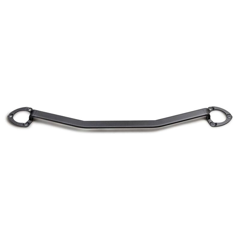 Seibon 2023+ Honda Civic Type R Carbon fiber Front Strut Brace - SB23HDCVR-F