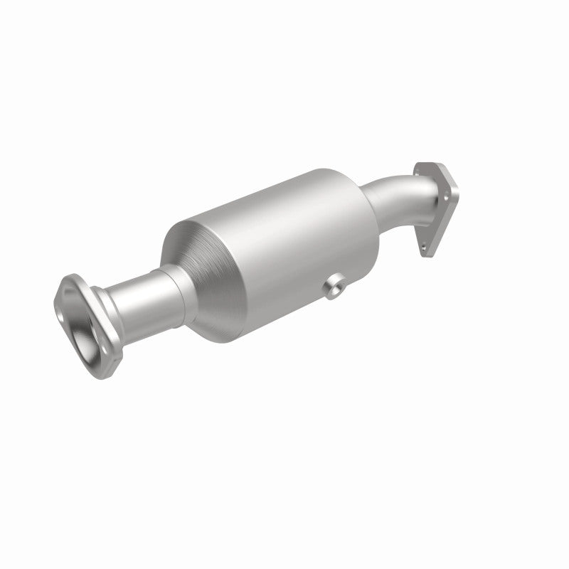 MagnaFlow 06-09 Honda S2000 2.2L California Catalytic Converter Direct Fit - 5461261