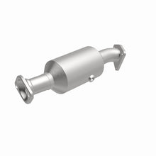 Load image into Gallery viewer, MagnaFlow 06-09 Honda S2000 2.2L California Catalytic Converter Direct Fit - 5461261