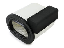 Load image into Gallery viewer, aFe ProGuard OE Replacement Air Filter 17-19 Ford Diesel Trucks 6.7L (td)