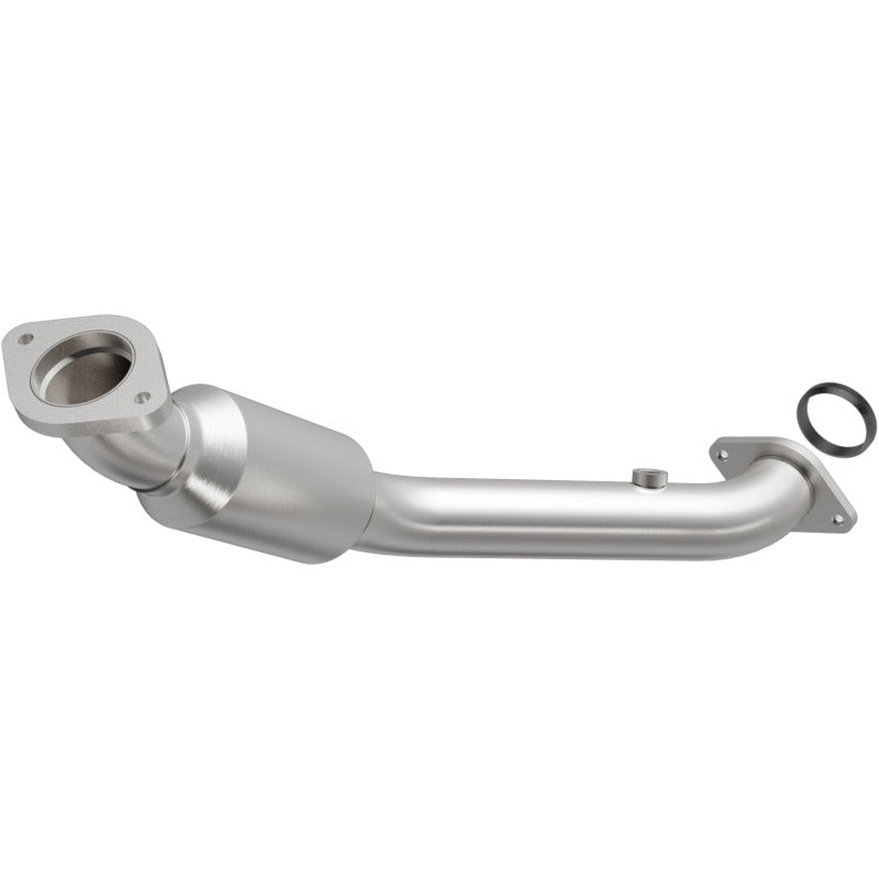 MagnaFlow 08-11 Chevrolet Corvette 6.2L Direct Fit Converter - 5561999