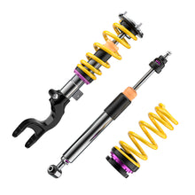 Load image into Gallery viewer, KW V3 Leveling Coilover Tesla Model 3 RWD - 3520887006