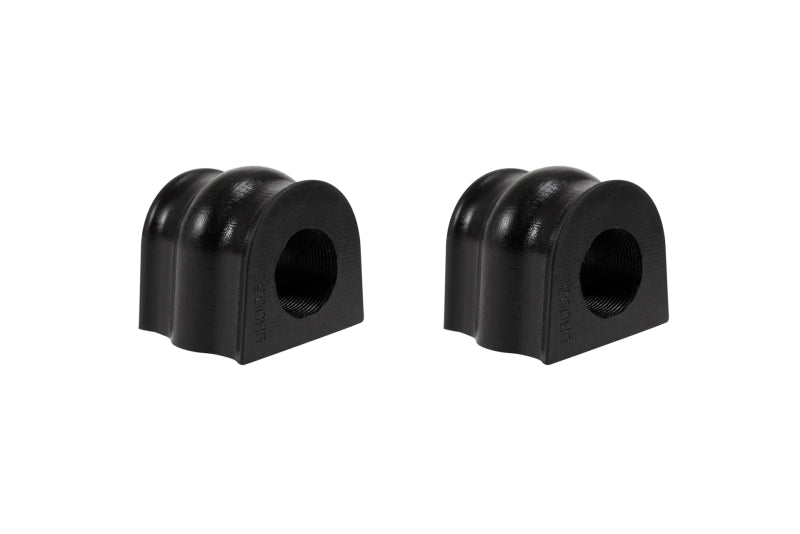 Eibach 22mm Front Anti-Roll-Kit for 04-07 Subaru WRX - 7714.310