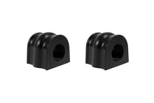 Load image into Gallery viewer, Eibach 22mm Front Anti-Roll-Kit for 04-07 Subaru WRX - 7714.310