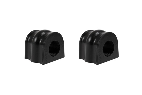 Eibach 22mm Front Anti-Roll-Kit for 04-07 Subaru WRX - 7714.310