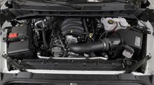 Load image into Gallery viewer, K&amp;N 19-20 Chevrolet Silverado V6-4.3L F/I 57 Series FIPK Performance Intake Kit - 57-3116