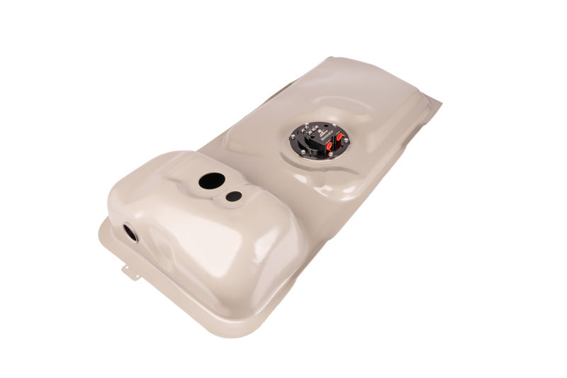 Aeromotive 99-04 Ford Mustang Fuel Tank w/ TVS Brushless A1000 Fuel Pump - 19118