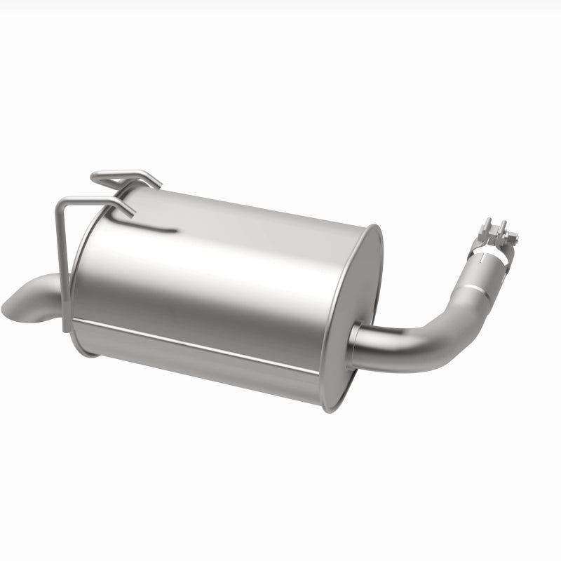 MagnaFlow BRExhaust 17-19 Honda CR-V 1.5L Muffler Kit - 108-0237