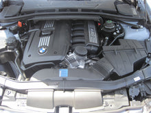 Load image into Gallery viewer, K&amp;N 06 BMW 325 3.0L-L6 Drop In Air Filter - 33-2332