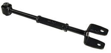 Load image into Gallery viewer, SPC Performance 08-10 Honda Accord/09-10 Acura TSX/TL Rear Adjustable Camber Arm - 67545