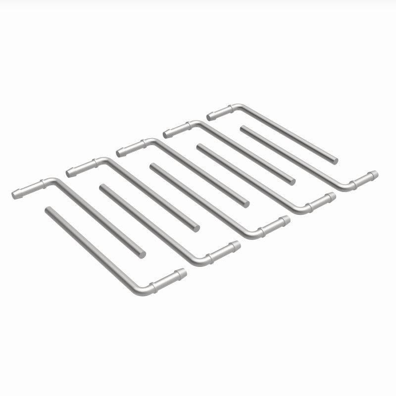 MagnaFlow Hanger .50inch 90 deg 10pk - 10153