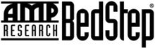 Load image into Gallery viewer, AMP Research 2009-2010 Dodge Ram 1500 BedStep - Black - 75325-01A