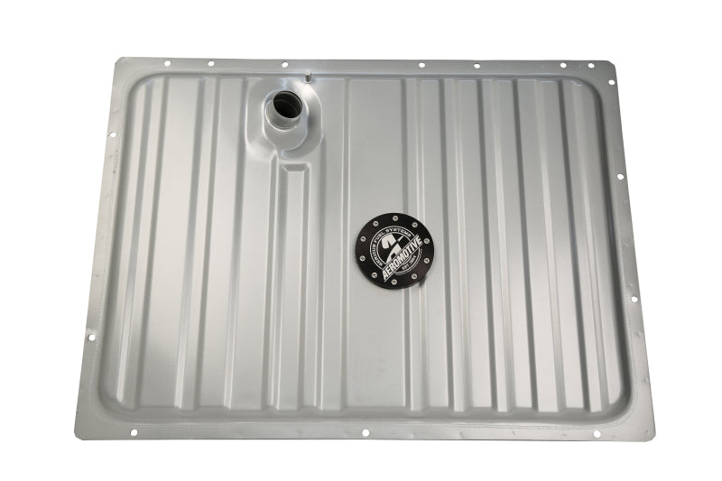 Aeromotive 60-65 Mercury Comet 200 Stealth Gen 2 Fuel Tank - 18168