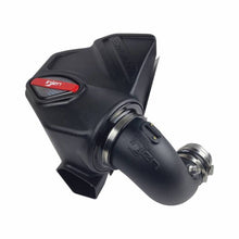 Load image into Gallery viewer, Injen 2020 Toyota Supra 3.0L Turbo Evolution Intake - EVO2300