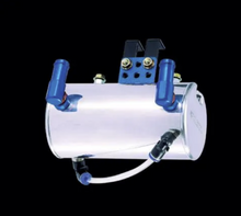 Load image into Gallery viewer, Cusco Catch Tank Side Mount Universal 15mm