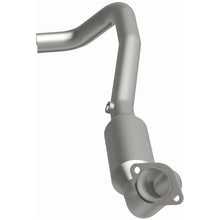 Load image into Gallery viewer, MagnaFlow 04-05 Dodge Ram 1500 5.7L Direct Fit Converter - 4651596