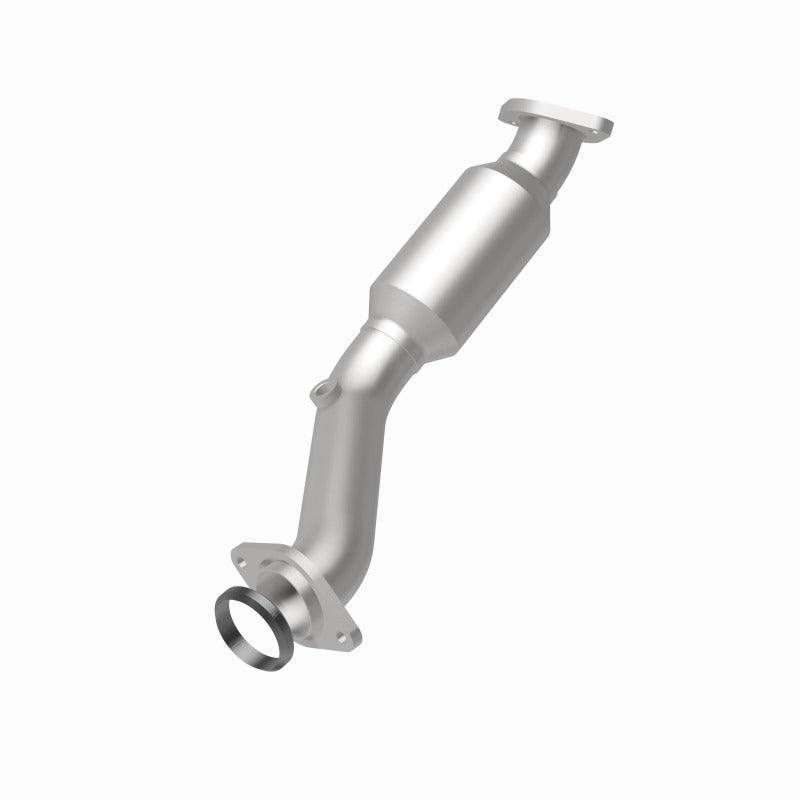 MagnaFlow 05-06 Chevrolet Corvette 6.0L Direct Fit Converter - 4561733