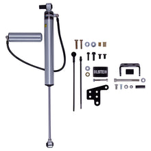 Load image into Gallery viewer, Bilstein 20-23 Jeep Gladiator JT B8 5160 Front Left Shock Absorber for 2-2.5in Lifted Height - 25-329964