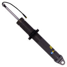 Load image into Gallery viewer, Bilstein EVO SE 21-22 Porsche 911 92 Turbo S/K/ EVO SE - Front and Rear Suspension Kit