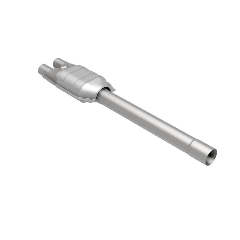 MagnaFlow Direct Fit Catalytic Converter 93-97 Chrysler 3.5L Rear Co - 23255