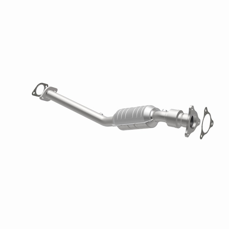 MagnaFlow DF Conv Chevy/Pontiac 05-07 Cobalt 2.2L AT/06-07 HHR AT/2007 G5 AT/06-07 Ion-2&3 2.2L/2.4L - 24137