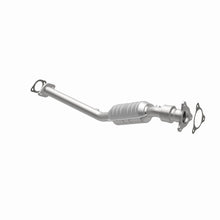 Load image into Gallery viewer, MagnaFlow DF Conv Chevy/Pontiac 05-07 Cobalt 2.2L AT/06-07 HHR AT/2007 G5 AT/06-07 Ion-2&amp;3 2.2L/2.4L - 24137