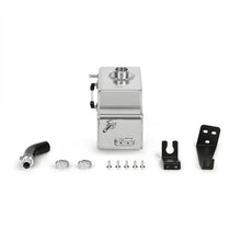 Load image into Gallery viewer, Mishimoto 11-14 Ford F-150 Aluminum Expansion Tank - Natural - MMRT-F150-11EN