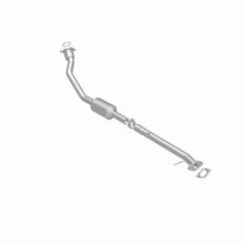 Load image into Gallery viewer, MagnaFlow 04-05 Buick Rendezvous 3.4L Direct Fit Converter - 4551038