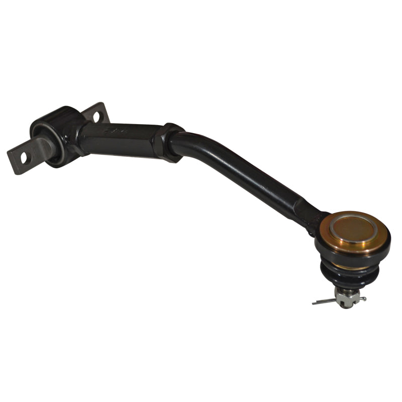 SPC Performance 90-97 Honda Accord/96-98 Acura TL Rear EZ Arm XR Adjustable Control Arm w/Ball Joint - 67265