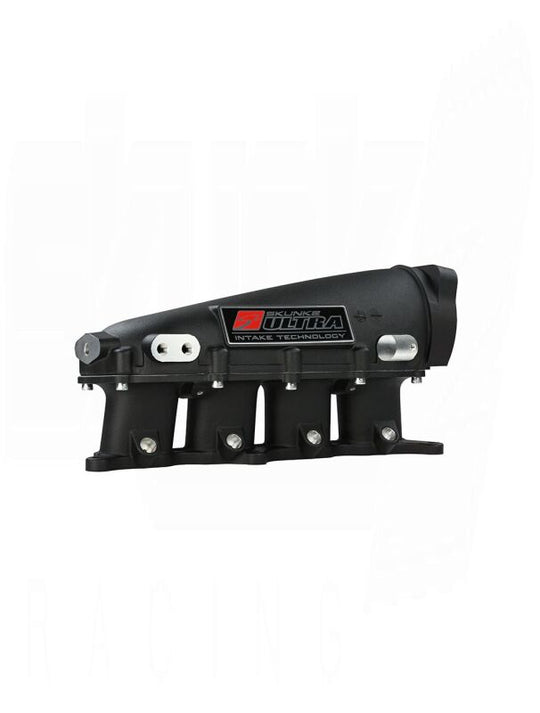 Skunk2 Honda L15B7 Ultra Street Intake Manifold - Black - 307-05-1005