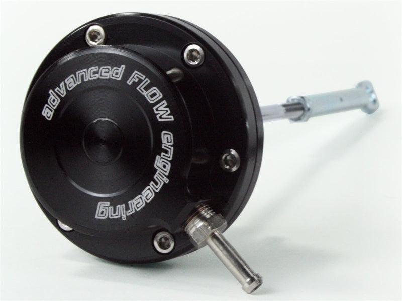 aFe Bladerunner Turbochargers Wastegate Actuator; Dodge Diesel Trucks 03-07 L6 -5.9L (td) - 46-60059