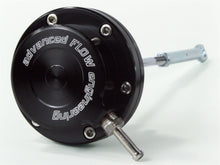 Load image into Gallery viewer, aFe Bladerunner Turbochargers Wastegate Actuator; Dodge Diesel Trucks 03-07 L6 -5.9L (td) - 46-60059