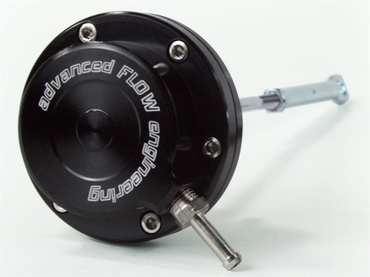 aFe Power Turbocharger Wastegate Actuator 94-02 Dodge Diesel Trucks L6 5.9L (td) - 46-60069