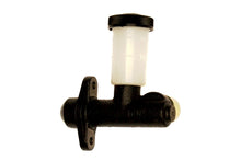 Load image into Gallery viewer, Exedy OE 1972-1975 Ford Courier L4 Master Cylinder - MC477