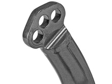 Load image into Gallery viewer, aFe Control ZL-Spec Sway Bar Set; 12-14 Chevrolet Camaro V8 (ZL Spec Chassis Only) - 440-402001-G