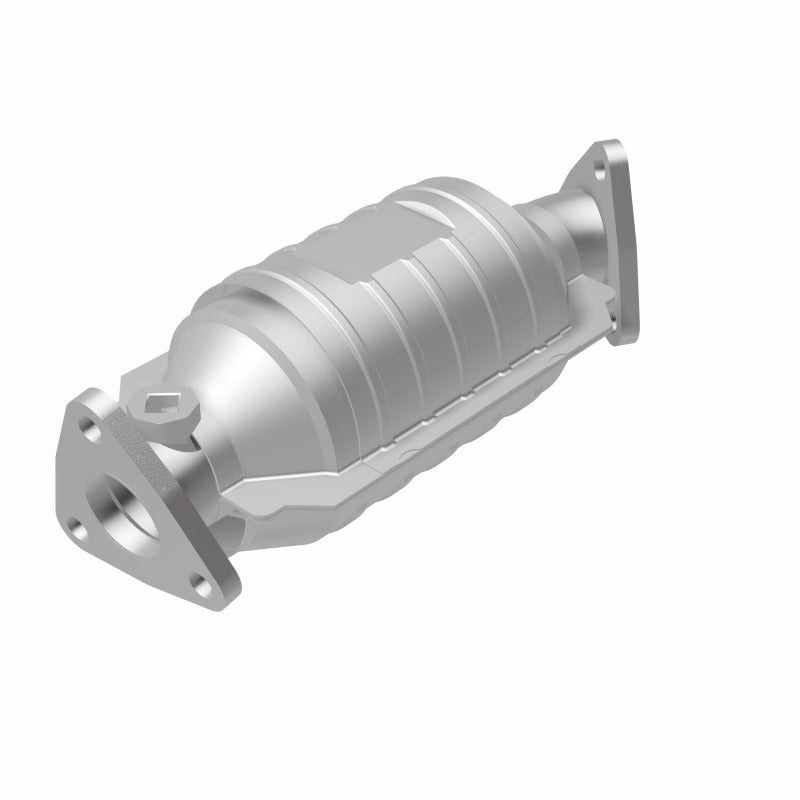 MagnaFlow Direct Fit Catalytic Converter 01-02 Frontier DS fr OEM - 49478