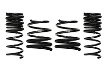Load image into Gallery viewer, Eibach Pro-Kit for 2015 Subaru WRX STI 2.5L Turbo - 7728.140