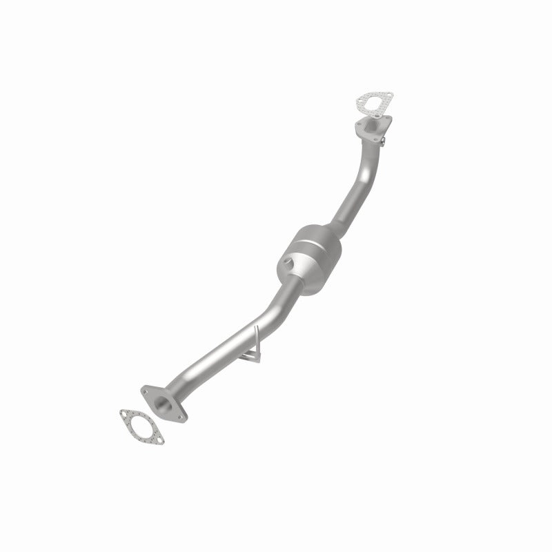 MagnaFlow Direct Fit Catalytic Converter 04-05 Subaru Legacy / Outback 2.5L - 51875