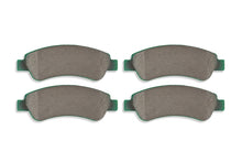 Load image into Gallery viewer, DBA 14-23 Ram ProMaster 1500 SP Performance Rear Brake Pads - DB15173SP