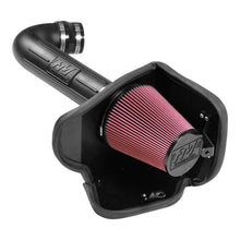 Load image into Gallery viewer, Flowmaster 11-25 Grand Cherokee/Durango 5.7L Performance Cold Air Intake Kit - 615182