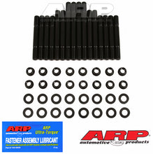 Load image into Gallery viewer, ARP Buick V6 GN1 Champion Head Stud Kit - 223-4204