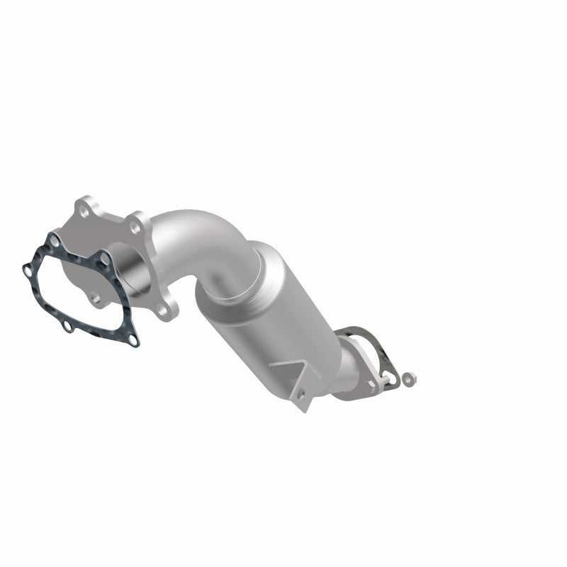 MagnaFlow 08-09 Subaru Outback 2.5L Direct Fit Converter - 5481416