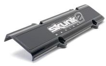 Load image into Gallery viewer, Skunk2 Honda/Acura B Series VTEC Billet Wire Cover (Black Series) - 632-05-2091